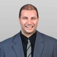 Joel "Coach K" Kovshoff